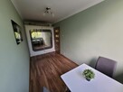 mieszkanie 3 pokoje Bronowice 45,74 m² umeblowane z AGD - 7