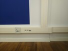 Elektryk Wrocław -instalacje elektryczne i odgromowe - 6