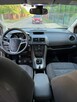 Opel Meriva B - 6
