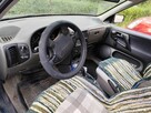Volkswagen Polo 1.0 45KM przebieg 171tys - 1