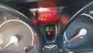 Ford Fiesta - 6