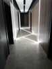 Elektryk Wrocław -instalacje elektryczne i odgromowe - 9