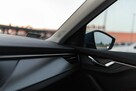 Skoda Kamiq 1.5 TSI Style - 3