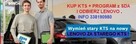 Kup tester KTS z pakietem ESI[tronic] i odbierz laptop Lenov - 16