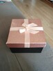 Sprzedam - 2