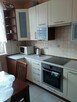 Mieszkanie 2 pokoje z oddzielną kuchnią I garaż - 8