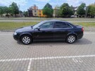 Audia4b6 - 2