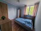 mieszkanie 3 pokoje Bronowice 45,74 m² umeblowane z AGD - 5