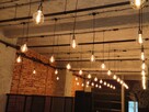 Elektryk Wrocław -instalacje elektryczne i odgromowe - 11