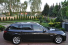 SPRZEDAM BMW 520i F11 bogato wyposażone - 2