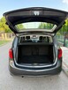 Opel Meriva B - 4
