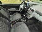 Fiat Grande Punto - 16