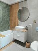 Apartament M3 z tarasem/pod klucz/ogród 150m2! - 9