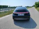 Honda Civic - 11