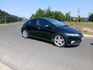 Honda Civic - 13