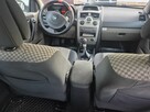 Sprzedam Renault Megane - 4
