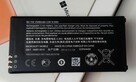 Nokia Lumia 640 LTE smartfon - 4