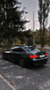 BMW E92 N52 3.0 benzyna + LPG | Automat | M3 look - 1