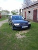 Audi A6 C5 1.8 LPG AVANT - 5