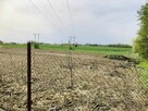 Działka pod zabudowę wielorodzinną! - 7