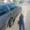 Sprzedam Volkswagena Passata 1.9 TDI 2003 - 2