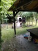 Sprzedam dzialke. Rodzinne. Ogrody działkowe Legnica - 6