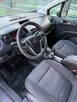 Opel Meriva B - 9