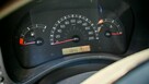 Fiat panda, najniższy przebieg! Pierwszy właściciel - 1
