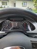 Sprzedam Audi a4 - 1