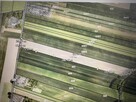 Sprzedam działkę rolną o powierzchni 2,03 ha - 1