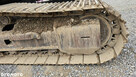 Hitachi Zx280 - 14