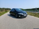 Honda Civic - 10