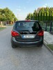 Opel Meriva B - 2