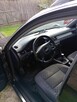 Audi A6 C5 1.8 LPG AVANT - 4