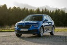 Skoda Kamiq 1.5 TSI Style - 1