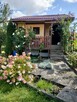 Sprzedam dzialke. Rodzinne. Ogrody działkowe Legnica - 10