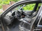 Sprzedam BMW X5 E53 3.0 LPG Navi Klima Skóra - 7