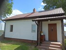Dom na sprzedaż - 3