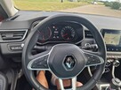 Sprzedam Renault Clio 1.0 benzyna 2019/2020 - 4