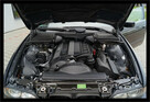 Sprzedam BMW 5 E39 polift - 14