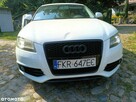 Audi A3 2.0 TDI DPF Ambition - 2
