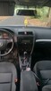 Skoda Octavia 2 kombi 1.9 - 10