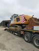 Liebherr R946 - 2