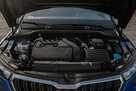 Skoda Kamiq 1.5 TSI Style - 15