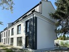 szereg 80m2 WAWA WAWER obok Gocław panele foto bezpośrednio - 9