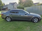 Sprzedam Bmw e60 - 2