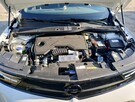 Opel MOKKA GS/SUV/1.2 Turbo 136 KM, M6-biegowa, 2500 km - 11