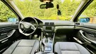 Sprzedam BMW 5 E39 polift - 6