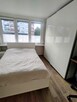 Bezpośrednio 3 pokojowe mieszkanie 67m z garażem, centrum - 8