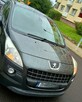 Obniżka Peugeot 3008 1,6 diesel 2012r Okazja - 2